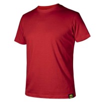 T-shirt de travail Diadora Atony Organic 702.176913