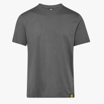 T-shirt de travail Diadora Atony Organic 702.176913