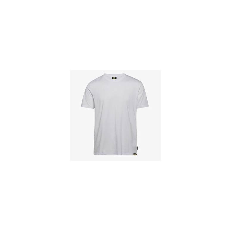 T-shirt de travail Diadora Atony Organic...