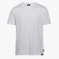T-shirt de travail Diadora Atony Organic 702.176913