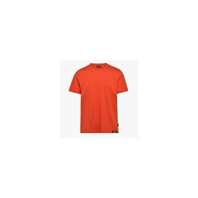 T-shirt de travail Diadora Atony Organic...