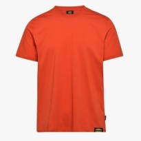 T-shirt de travail Diadora Atony Organic 702.176913