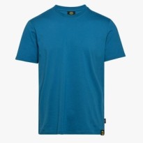T-shirt de travail Diadora Atony Organic 702.176913