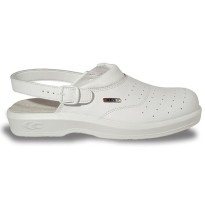 Mocassin de sécurité Cofra New Richard OB E A FO SRC 75090-001