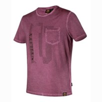 T-shirt de travail Diadora Urban 702.178758