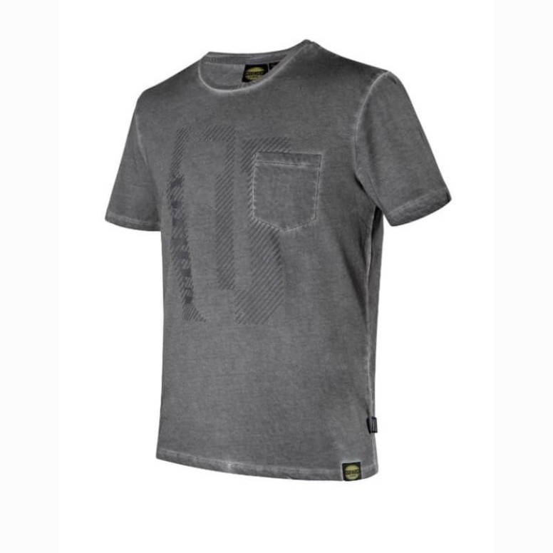 T-shirt de travail Diadora Urban 702.178758