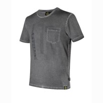 T-shirt de travail Diadora Urban 702.178758