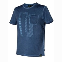 T-shirt de travail Diadora Urban 702.178758