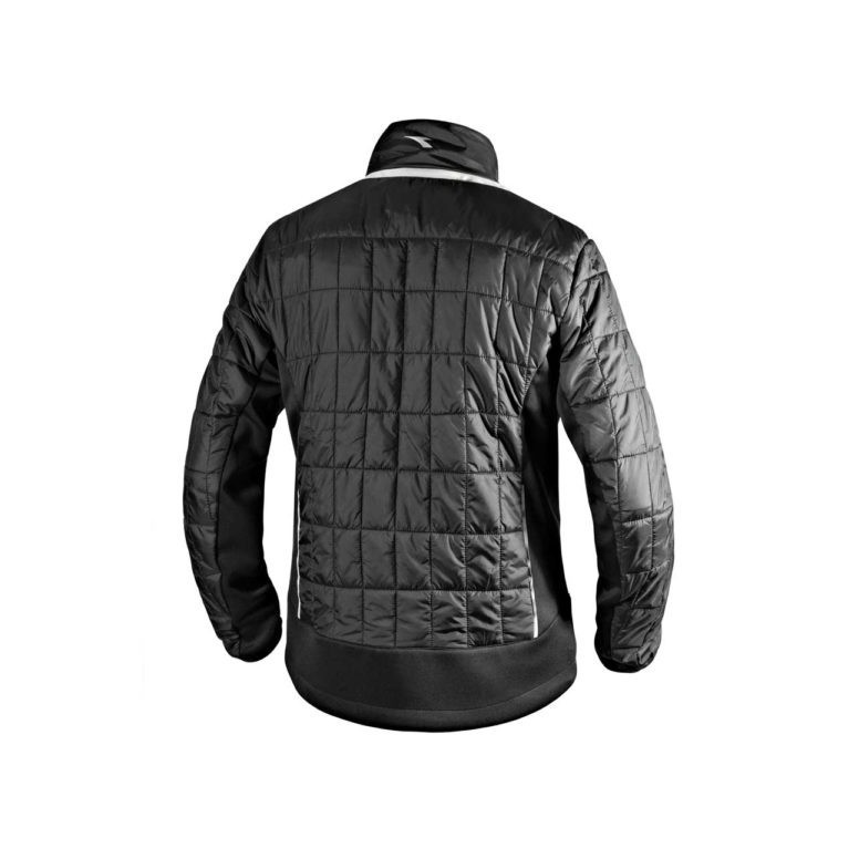 Veste de travail matelassée Diadora Light...