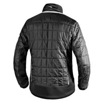 Veste de travail matelassée Diadora Light Padded Jacket Tech 702.175987