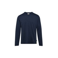 T-shirt de travail ML Mono Organic Diadora 702.177667 2