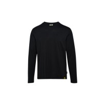 T-shirt de travail ML Mono Organic Diadora 702.177667