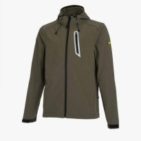 Veste de travail en Softshell Diadora - Sail 702.159632