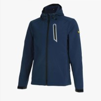 Veste de travail en Softshell Diadora - Sail 702.159632