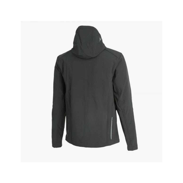 Veste de travail en Softshell Diadora - Sail...