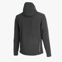 Veste de travail en Softshell Diadora - Sail 702.159632