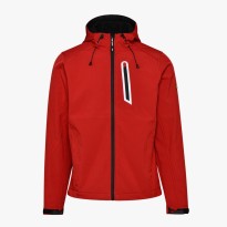 Veste de travail en Softshell Diadora - Sail 702.159632