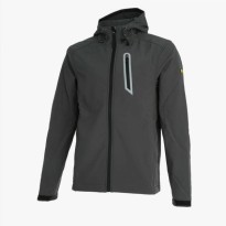 Veste de travail en Softshell Diadora - Sail 702.159632
