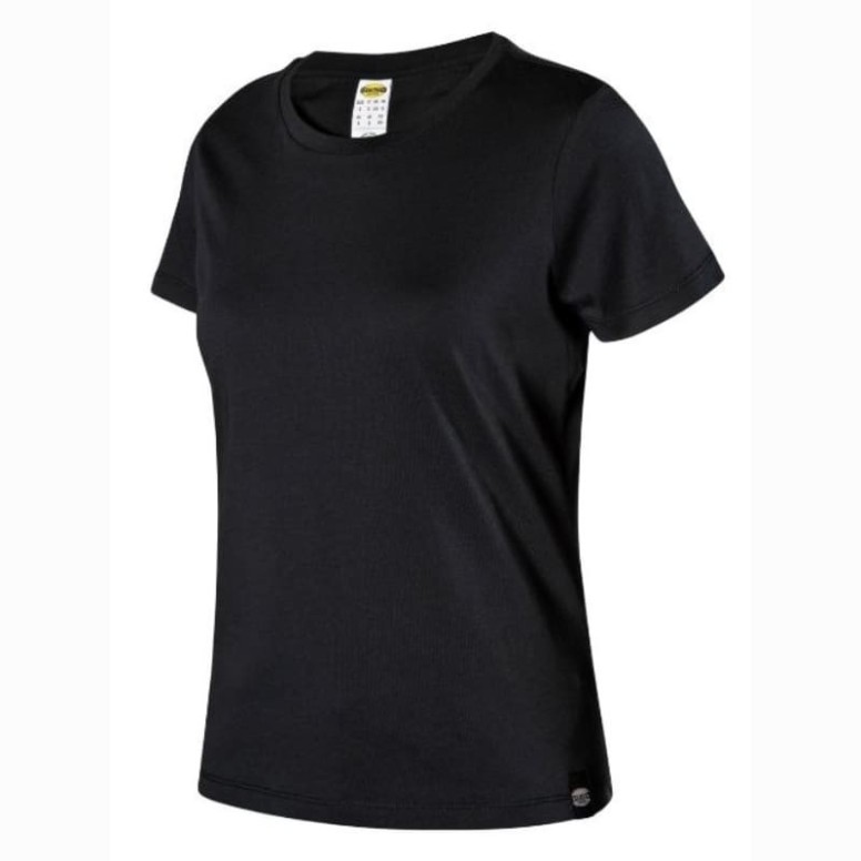 T-shirt Diadora MC Athena 702.177670