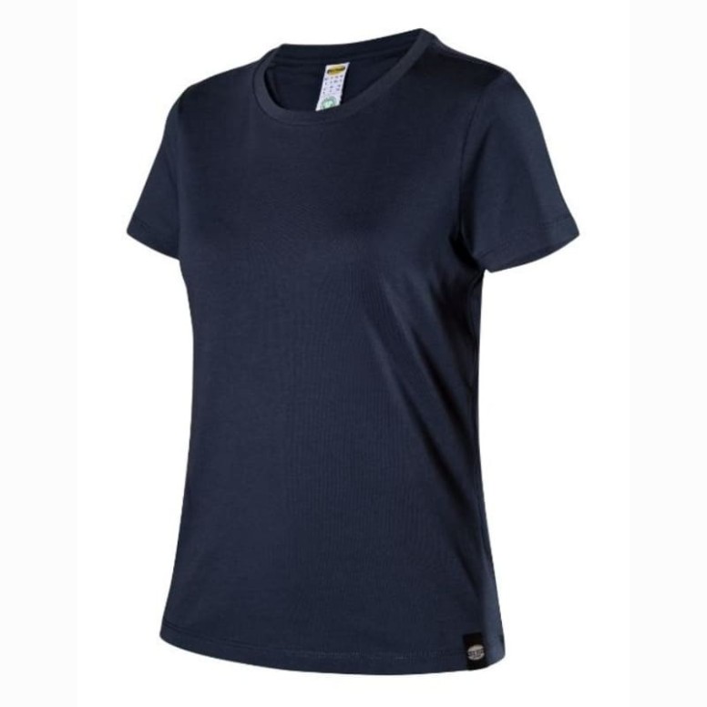 T-shirt Diadora MC Athena 702.177670