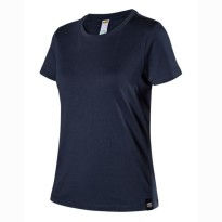 T-shirt Diadora MC Athena 702.177670