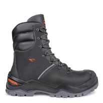 Bottes de sécurité Pezzol Elektro S3 CI SRC 204BB-02