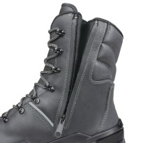 Bottes de sécurité Pezzol Elektro S3 CI SRC 204BB-02