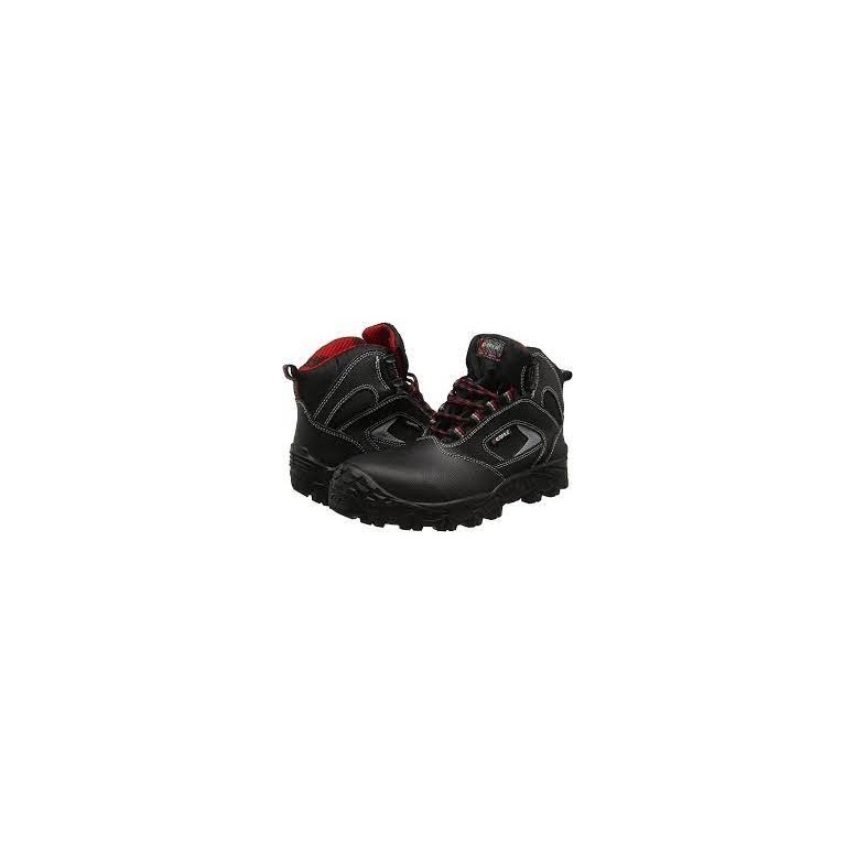 Chaussures de sécurité Cofra Fowy S3 SRC FW320-000