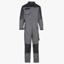Combinaison de travail intégrale Diadora Coverall Poly 702.161756