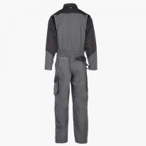 Combinaison de travail intégrale Diadora Coverall Poly 702.161756