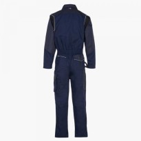 Combinaison de travail intégrale Diadora Coverall Poly 702.161756