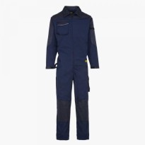 Combinaison de travail intégrale Diadora Coverall Poly 702.161756