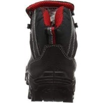 Chaussures de sécurité Cofra Fowy S3 SRC FW320-000