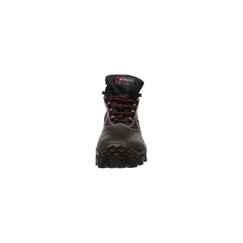 Chaussures de sécurité Cofra Fowy S3 SRC FW320-000