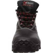Chaussures de sécurité Cofra Fowy S3 SRC FW320-000