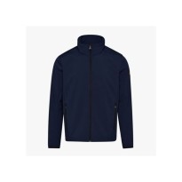 Veste de travail en softshell Level Litework Diadora... 2