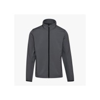 Veste de travail en softshell Level Litework Diadora 702.177264