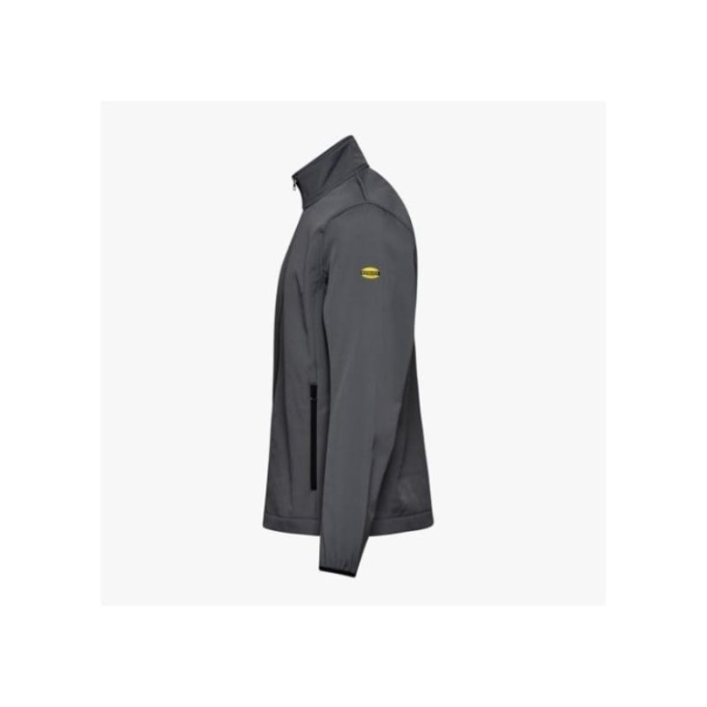 Veste de travail en softshell Level Litework...