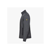 Veste de travail en softshell Level Litework Diadora 702.177264