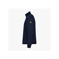 Veste de travail en softshell Level Litework Diadora 702.177264