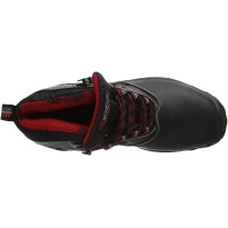 Chaussures de sécurité Cofra Fowy S3 SRC FW320-000