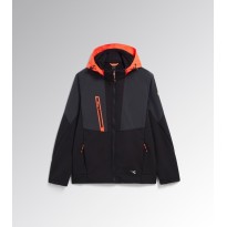 Veste de travail Stretch Softshell Diadora Hybrid 702.179823
