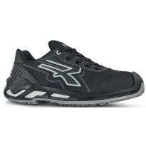 Chaussures de sécurité U-Power Zorbi S3 SRC CI ESD RS20214