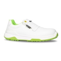 Chaussures de sécurité Jallatte Jalquartz S2 ESD SRC JI512