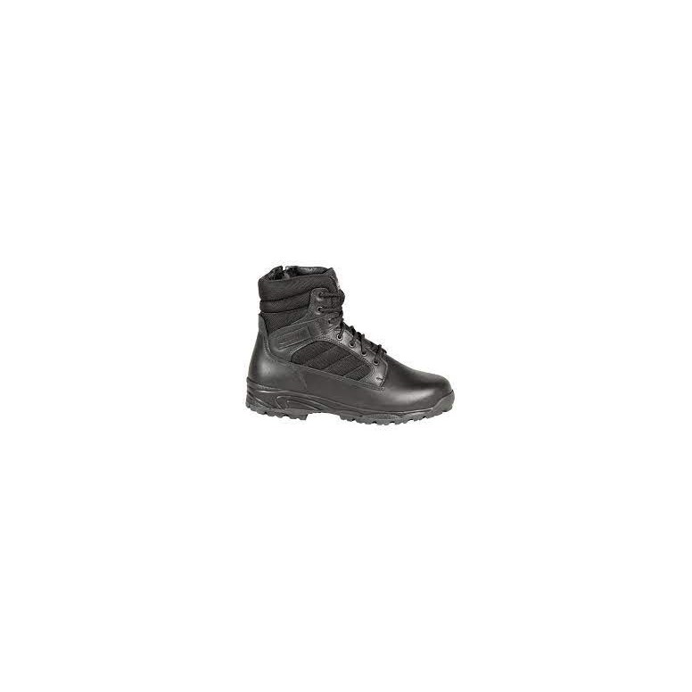 Chaussures de sécurité Cofra Cobray Black...