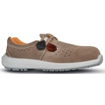 Sandales de sécurité U-Power Soyuz S1P SRC SO30015