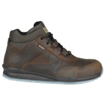 Chaussures de sécurité Cofra Baer S3 SRC 78870-000