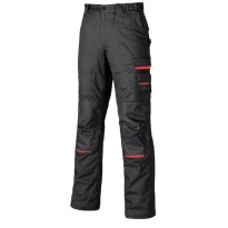 Pantalon de travail multitâches U-Power Nimble DW084DB