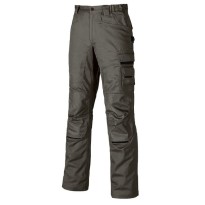 Pantalon de travail multitâches U-Power Nimble DW084DB