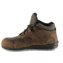 Chaussures de sécurité Cofra Baer S3 SRC 78870-000